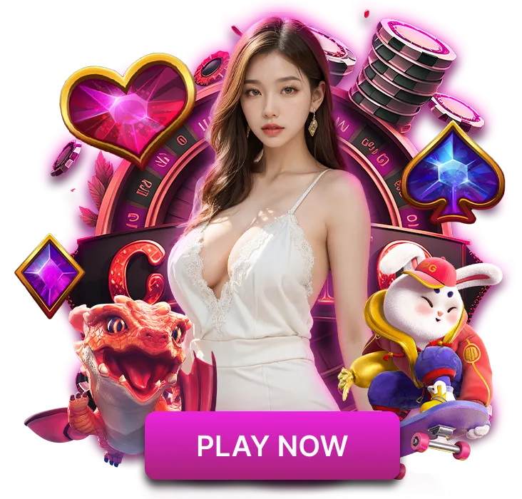 สล็อต fun789